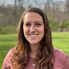 Suite Experience Group, LLC.