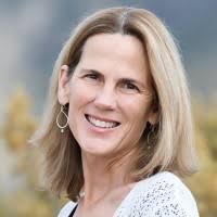 30+ "Pamela Cheek" profiles