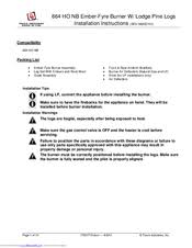 We did not find results for: Travis Industries 864 Ho Nb Manuals Manualslib