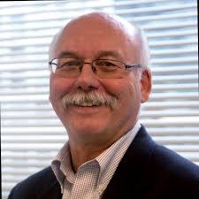 After a fascinating, fulfilling 23 year run with the Ontario government, I  am retiring. I owe a debt of gratitude to all of the committed colleagues,  collaborators and stakeholders I crossed paths… |