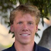 10 "Jack Timm" profiles