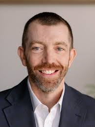 Derrick Chandler, CFP®