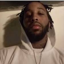 Inmate Seeking Pen Pal Correspondence in Texas