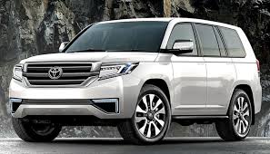 The 2022 toyota landcruiser 300 series is set to debut very soon, but just before it does, yet more details have surfaced to whet your appetite including the gvm and gcm ratings. How The Toyota Land Cruiser 300 Series Was Made In Australia Towing Efficiency And Performance Were Tweaked And Tested In Oz With Executives Confirming They Were Involved In The Development Car News