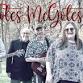Totes McGotes Live at the Village of East Davenport
