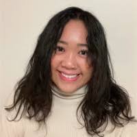 400+ "Babauta" profiles