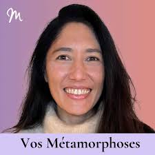 Mieux gérer son temps avec Lucile Paul-Chevance [rediffusion]