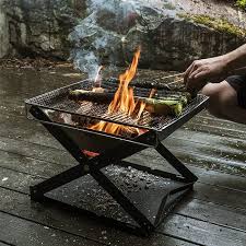 We did not find results for: The 7 Best Camping Fire Pits The Geeky Camper