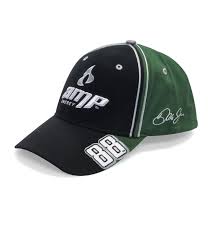 Dale earnhardt jr 2016 action 1 64 #88 axalta michigan chevy ss nascar diecast for sale online | ebay. 88 Dale Earnhardt Jr Amp Flex Hat The Beer Gear Store
