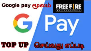 Join the battle royale on your mobile phone with enough diamonds to spend on skins or weapons. Free Fire Gameing Free Fire Top Up Tamil Youtube