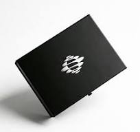 Silver Foil Magnetic Box Packaging Manufacturer&Supplier ...