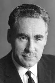 Jack Odell's Instagram, Twitter & Facebook