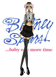 Pin On Armand Mehidri