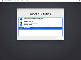 I am running xp sp3 , i received a usb drive and when i plug it in it says epm encrypted disk. Unlock Your Filevault Encrypted Boot Drive Using Disk Utility On Macos Mojave Der Flounder