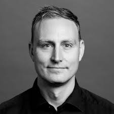 Today is my last day at SAP after +14 amazing years.