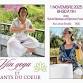 Yin yoga et chants du coeur event image