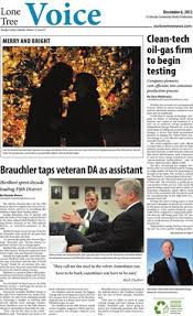 If you're in the republic of ireland, call us on 01450 2655. Lone Tree Voice 120612 By Colorado Community Media Issuu