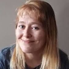 UPDATE: RNC locate woman last seen in Corner Brook