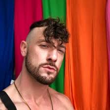 Daniel Boddy (energiewarriordanny)