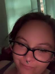 I want to but not gonna do that