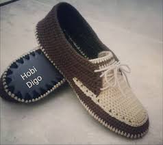 Orgu Babet Ayakkabi Crochetshoes Orguayakkabi Tigisi Ceyiz Ceyizhazirliklari Crochet Shoes Shoes Flat Espadrille