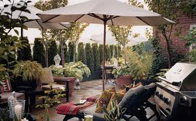 20 Chic And Fun Roof Gardens In 2020 Beautiful Roofs Roof Garden Patio