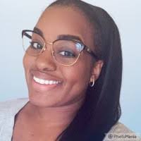 6900+ "Latrice" profiles