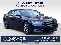 Image result for Jazz Blue 2014 Chrysler