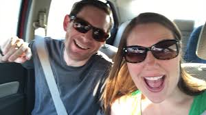 Vegan-friendly restaurant recommendations for anniversary dinner