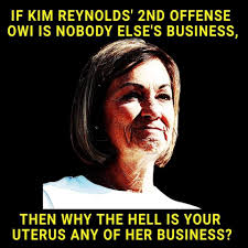 It was so great to attend the grand opening of the new Make America Sparkle  Again store in West Des Moines. I am so excited that Iowa is the epicenter  of this