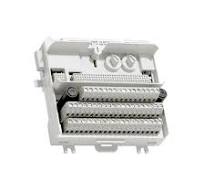 Module Termination Unit ( ABB ) - PLC ERA