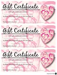 Today we are going to look at pregnant quotes. 13 Valentine S Gifts For Your Pregnant Wife Babyprepping Com