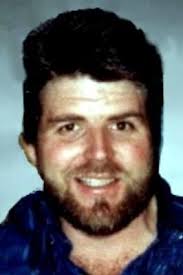 Randall Sullivan Obituary (2014)