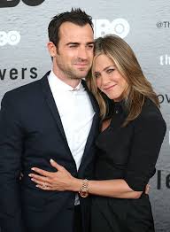 Her father is greek, and her mother was of english, irish, scottish, and italian descent. Jennifer Aniston And Justin Theroux Split See Their Sweetest Moments Hello