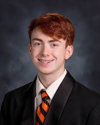 Your 2021 Recipients