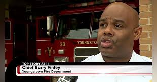 OH Officers Lose Rank in City Downsizing