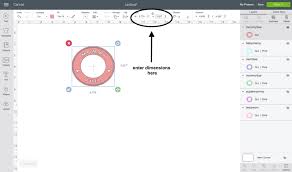 Updated Decal Size Guide For Starbucks Cups Kayla Makes Starbucks Cups Starbucks Diy Starbucks
