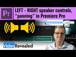 System compatibility report in adobe premiere pro premiere pro will now warn you when your system does not meet the requirements to run the program properly. System Compatibility Report In Adobe Premiere Pro Youtube