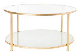 ( 2.0 ) out of 5 stars 1 ratings , based on 1 reviews current price $117.99 $ 117. Cof6203a Coffee Tables Furniture By Safavieh