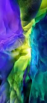 We've gathered more than 5 million images uploaded by our users and sorted them by the most popular ones. Download Ipad Pro 2020 Wallpapers Igeeksblog 4k Best Of Wallpapers For Andriod And Ios