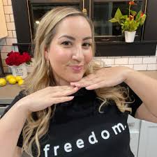 Profile for Jenn Foster Pokipala