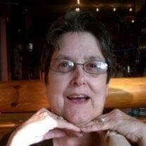 Sherry A Wildrick Obituary