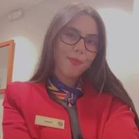 50+ "Karen Lorena Gomez" profiles