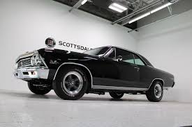 Image result for Tuxedo Black 1966 Chevelle
