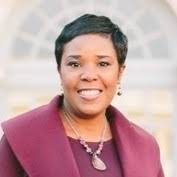 50+ "Val Shields" profiles