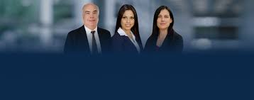 Fairfax Divorce Lawyer - Chowdhury Divorce Law Group