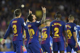 People Photos Lionel Messi Messi Sports