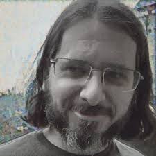 Stevie Boyes (@stevie_boyes)