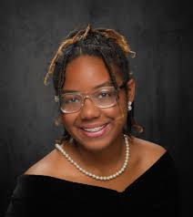 MLK scholarships announced