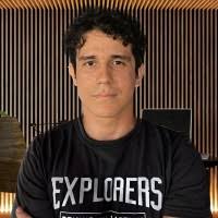 100+ "Pineda Marquez" profiles